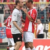 31.5.2008 FC Rot-Weiss Erfurt - Fortuna Duesseldorf 0-4_60